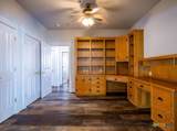 550 Timber Ridge Road - Photo 21
