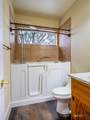 550 Timber Ridge Road - Photo 22