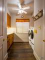 550 Timber Ridge Road - Photo 23