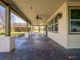 550 Timber Ridge Road - Photo 25