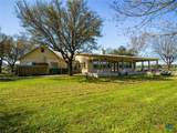 550 Timber Ridge Road - Photo 26