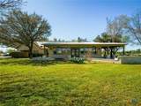 550 Timber Ridge Road - Photo 27