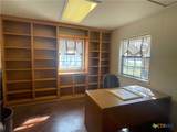 1312 Us Highway 281 - Photo 14