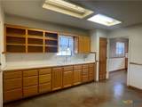 1312 Us Highway 281 - Photo 15