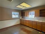 1312 Us Highway 281 - Photo 16
