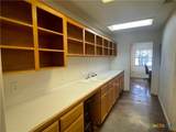 1312 Us Highway 281 - Photo 17