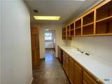 1312 Us Highway 281 - Photo 18