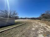 1312 Us Highway 281 - Photo 27