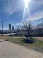 1312 Us Highway 281 - Photo 29