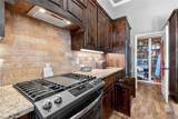 2041 Bella Vita Drive - Photo 12