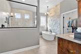 2041 Bella Vita Drive - Photo 16