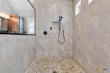 2041 Bella Vita Drive - Photo 18