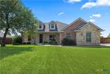 2041 Bella Vita Drive - Photo 2