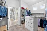 2041 Bella Vita Drive - Photo 22