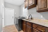 2041 Bella Vita Drive - Photo 23