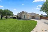 2041 Bella Vita Drive - Photo 3