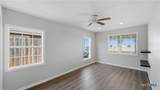 1116 Church Hill Drive - Photo 11
