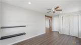 1116 Church Hill Drive - Photo 12