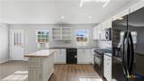 1116 Church Hill Drive - Photo 14