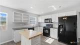 1116 Church Hill Drive - Photo 15