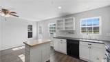 1116 Church Hill Drive - Photo 16