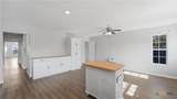1116 Church Hill Drive - Photo 17