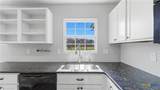 1116 Church Hill Drive - Photo 19
