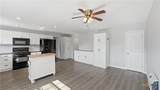 1116 Church Hill Drive - Photo 20
