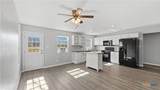 1116 Church Hill Drive - Photo 21