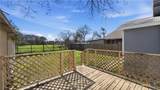 1116 Church Hill Drive - Photo 22