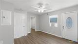 1116 Church Hill Drive - Photo 23