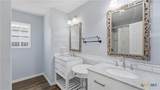 1116 Church Hill Drive - Photo 25