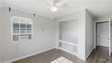 1116 Church Hill Drive - Photo 26