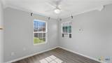 1116 Church Hill Drive - Photo 27