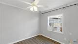 1116 Church Hill Drive - Photo 29
