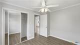 1116 Church Hill Drive - Photo 30