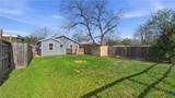 1116 Church Hill Drive - Photo 32