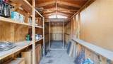 1116 Church Hill Drive - Photo 33