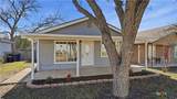 1116 Church Hill Drive - Photo 34