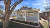 1116 Church Hill Drive - Photo 35
