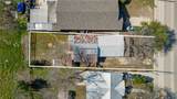 1116 Church Hill Drive - Photo 36