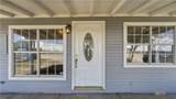 1116 Church Hill Drive - Photo 4