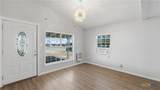 1116 Church Hill Drive - Photo 5
