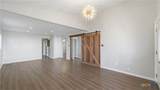 1116 Church Hill Drive - Photo 7