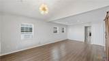 1116 Church Hill Drive - Photo 8