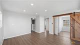 1116 Church Hill Drive - Photo 9