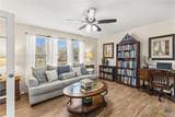 8217 Sage Meadow Drive - Photo 10