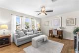 8217 Sage Meadow Drive - Photo 11
