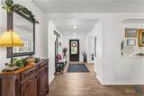 8217 Sage Meadow Drive - Photo 12