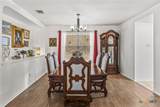 8217 Sage Meadow Drive - Photo 13